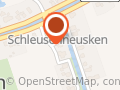 Ingenieurbüro Kreß