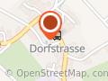 Dorfbach Märit