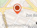 BentinPartner llc