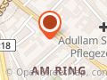 Jüdisch-Christliche Akademie
