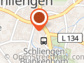 Sommerluftkino in Schliengen