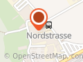 St. Ursen Vorsorgestiftung