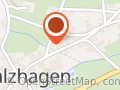 Reiterfreunde Malzhagen