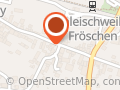 Auto-Jähde KFZ-Werkstatt