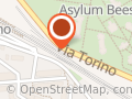 Marmi - Bo e Torielli - Torino