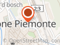 Prato Mario (Geom.)