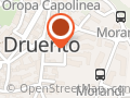 coop druent