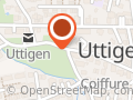 Gemeindeverwaltung Uttigen