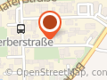tantum IT GmbH - Niederlassung Breisach