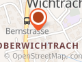 Computer Coach GmbH