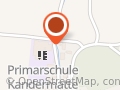 Kindertagesstätte Kita