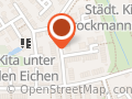 Ingenieurbüro Wähning