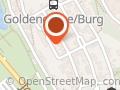 Spesenfuchs GmbH