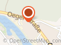 Nordrhein Design GmbH