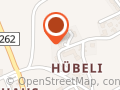 Hagen Projectmanagement