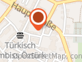 Evangelische Öffentliche Bücherei Bendorf