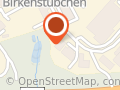 Reifen-Service-Wiehl