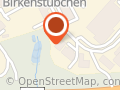 Reifen-Service-Wiehl
