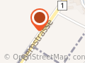 Energie 360° Ladestation