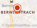 zumbrunn bauprojektleitung gmbh
