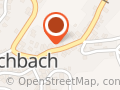 Ortsgemeinde Aschbach