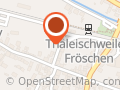 Fischerverein Schwarzbachfischer e.V.