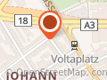 Volta Market GmbH