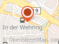 Gero GmbH