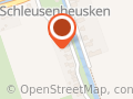 Junian Anja Buß Ferienwohnung