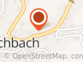 Dorfgemeinschaftshaus Aschbach