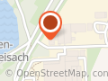 netsend GmbH