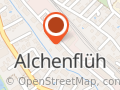 Gemeindeschreiberei