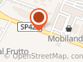 Cuneo Sicurezza SRL