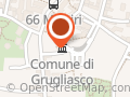 Agenzia Vittoria GRUGLIASCO 362 - ASSICURA SRL