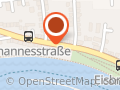 Schönstätter Marienschwestern