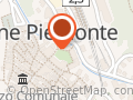 La Bottega del Fiocco