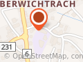 Sekundarstufe 1 Wichtrach