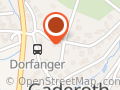 Neuber Getränkefachhandel Gaderoth