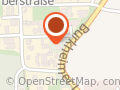 Agentur Clotten