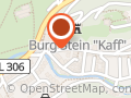 Tourist-Information und Rheinisches Eisenkunstguss-Museum