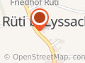 Fäs Tech