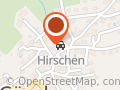 Gutes Essen Wüthrich GmbH