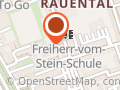 Golmex Werbedesign Koblenz