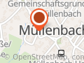 Schankwirtschaft "Zum Ernst"