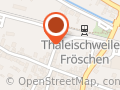 Wick und Weis GmbH - Liebesache Shop