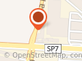 carattere srl