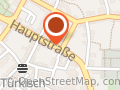 Hüte Kemen Hutgeschäft