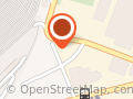 Globo Service System Srl