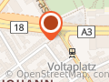Vidassertiva GmbH