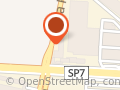 Top Security s.r.l.